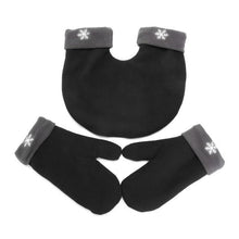 Load image into Gallery viewer, Lover Gloves For Couples
