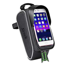 Load image into Gallery viewer, Waterproof Bike Bag
