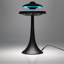 Load image into Gallery viewer, Levitating UFO Speaker
