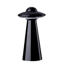 Load image into Gallery viewer, LED Table UFO Lamp
