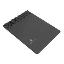 Load image into Gallery viewer, Magic Wireless Charge Mouse Pad
