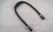 Load image into Gallery viewer, Double-Ended LED Neck Light
