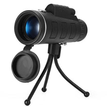 Load image into Gallery viewer, Super Zoom Phone Lens
