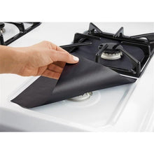 Load image into Gallery viewer, Deluxe Reusable Stove Protectors

