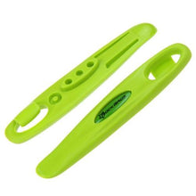 Load image into Gallery viewer, Easy Tire Repair Bike Tool
