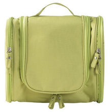 Load image into Gallery viewer, EZ Travel Bag

