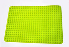Load image into Gallery viewer, Pyramid Bakeware Mat
