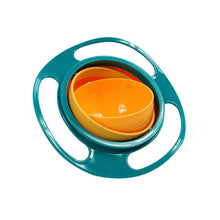 Load image into Gallery viewer, Safe Saturn Bowl
