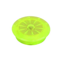 Load image into Gallery viewer, Mini LED Lit Clip
