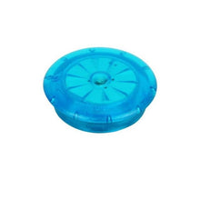 Load image into Gallery viewer, Mini LED Lit Clip
