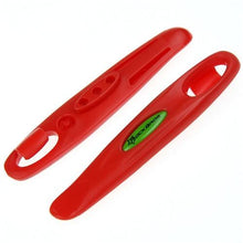 Load image into Gallery viewer, Easy Tire Repair Bike Tool

