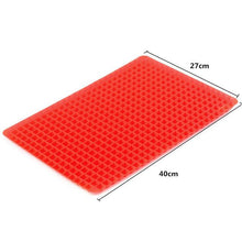 Load image into Gallery viewer, Pyramid Bakeware Mat
