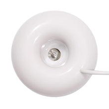 Load image into Gallery viewer, USB Donut Humidifier
