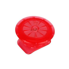 Load image into Gallery viewer, Mini LED Lit Clip
