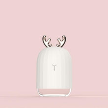 Load image into Gallery viewer, Lovely Minimal Air Humidifier
