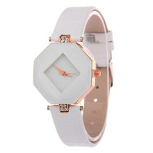 Load image into Gallery viewer, Geometry Watch

