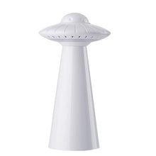 Load image into Gallery viewer, LED Table UFO Lamp
