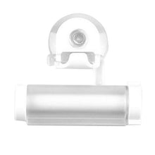 Load image into Gallery viewer, Toothpaste Roller

