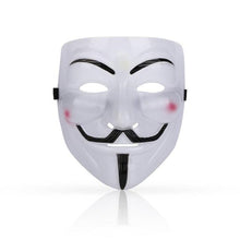 Load image into Gallery viewer, Vendetta Mask
