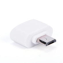 Load image into Gallery viewer, USB Power Adapter

