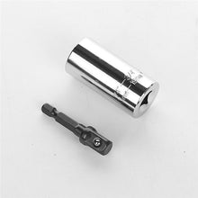 Load image into Gallery viewer, Socket Sleeve
