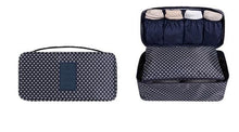 Load image into Gallery viewer, Underwear Travel Bag
