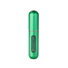 Load image into Gallery viewer, Travel Size Perfume Container
