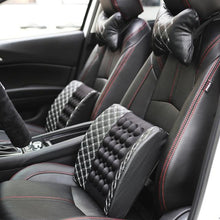 Load image into Gallery viewer, Car Massage Cushion
