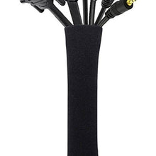 Load image into Gallery viewer, Ultimate Cable Bag
