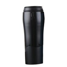 Load image into Gallery viewer, Never Spill Mug
