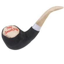 Load image into Gallery viewer, Dog Pipe
