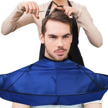 Load image into Gallery viewer, Professional Hair Catcher
