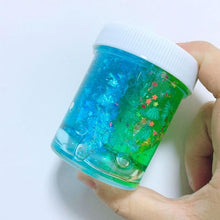 Load image into Gallery viewer, Sparkle Slime

