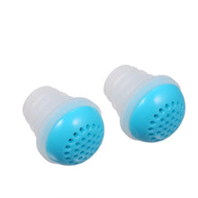 Load image into Gallery viewer, Nasal Device
