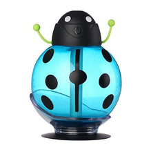 Load image into Gallery viewer, Lady Mist
