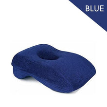 Load image into Gallery viewer, Noon Nap Pillow
