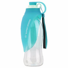 Load image into Gallery viewer, Doggy Travel Bottle
