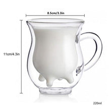 Load image into Gallery viewer, Yummy Honey Bear Cup
