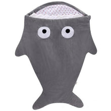 Load image into Gallery viewer, Infant Sleeping Bag
