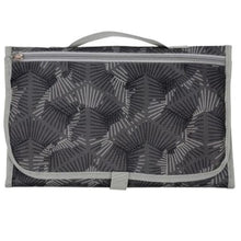 Load image into Gallery viewer, Portable Diaper Mat
