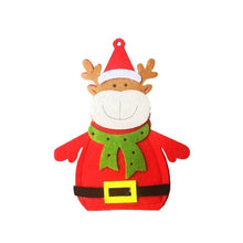 Load image into Gallery viewer, Handy Christmas Tableware
