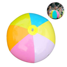 Load image into Gallery viewer, Giant Beach Ball
