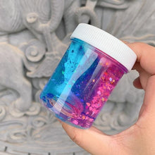 Load image into Gallery viewer, Sparkle Slime
