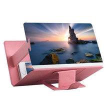 Load image into Gallery viewer, Video Amplifier
