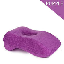 Load image into Gallery viewer, Noon Nap Pillow
