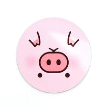 Load image into Gallery viewer, Fruity Mouse Pad
