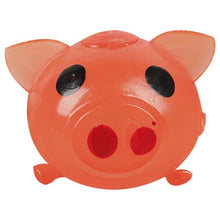 Load image into Gallery viewer, Little Pig
