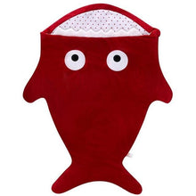 Load image into Gallery viewer, Infant Sleeping Bag
