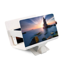 Load image into Gallery viewer, Video Amplifier

