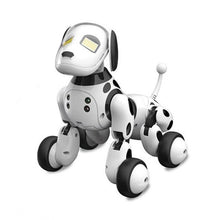 Load image into Gallery viewer, Robo Dog

